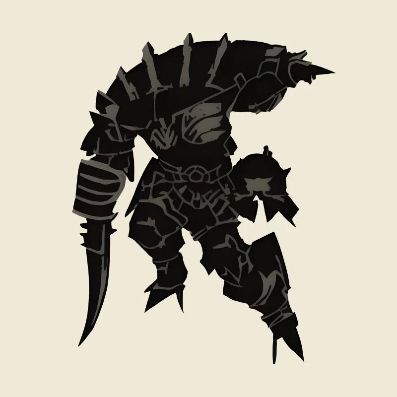 DarkGladiator