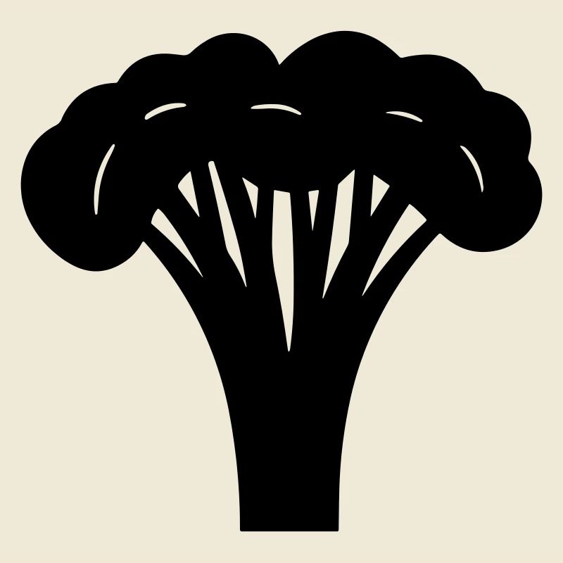 brocoli