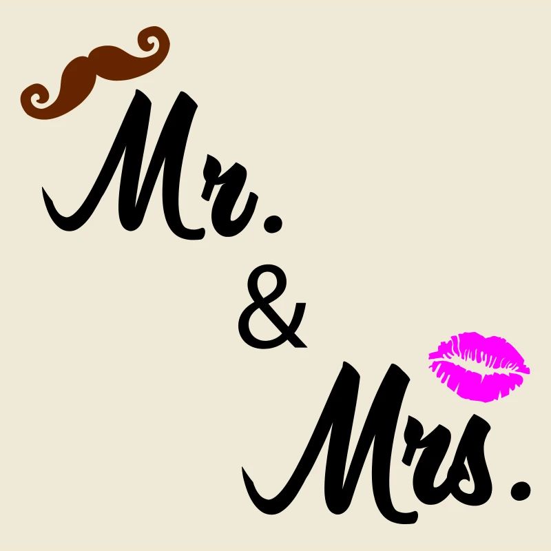 mr and mrs 02