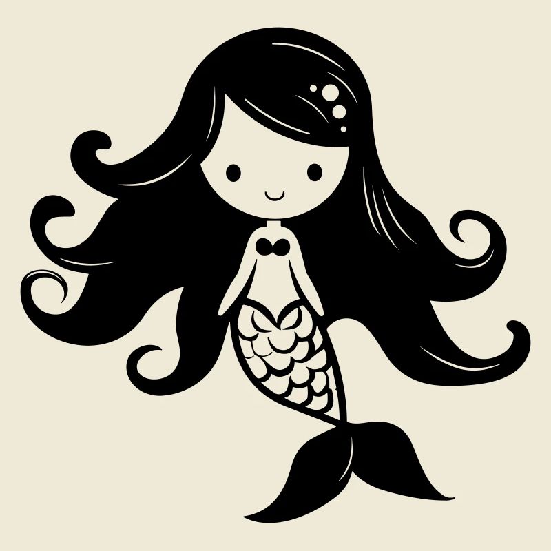 Sirène