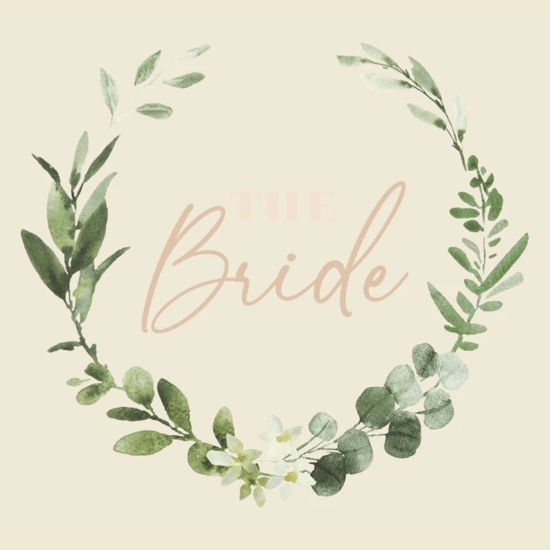 La sposa