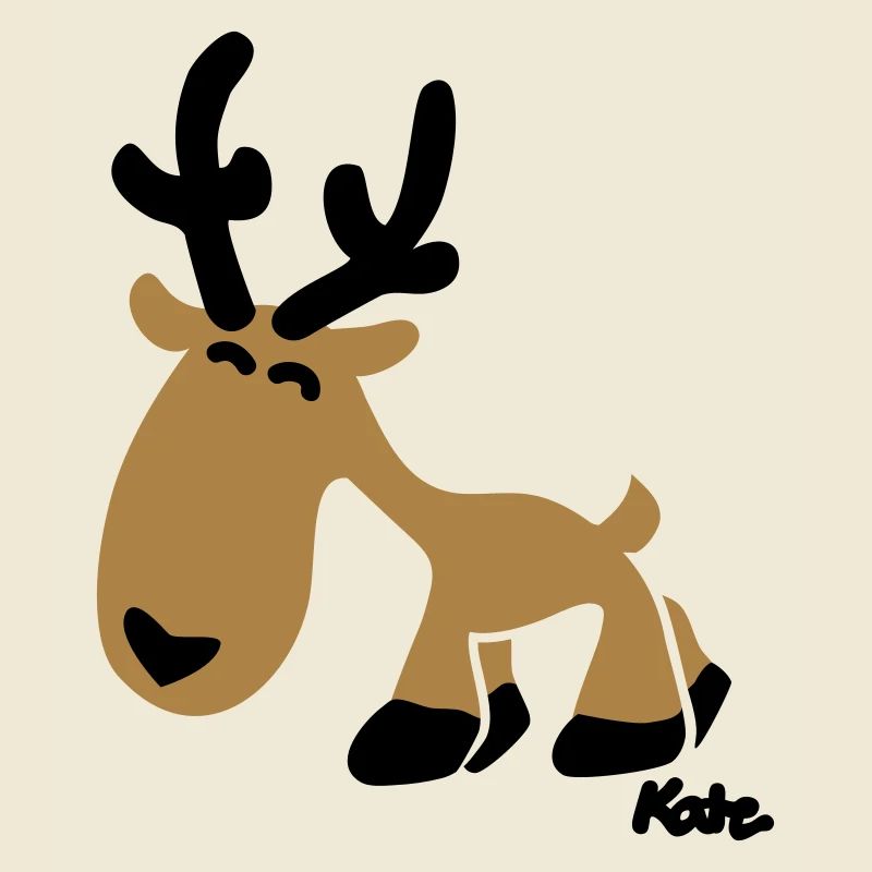 Rentier Rudi (c)