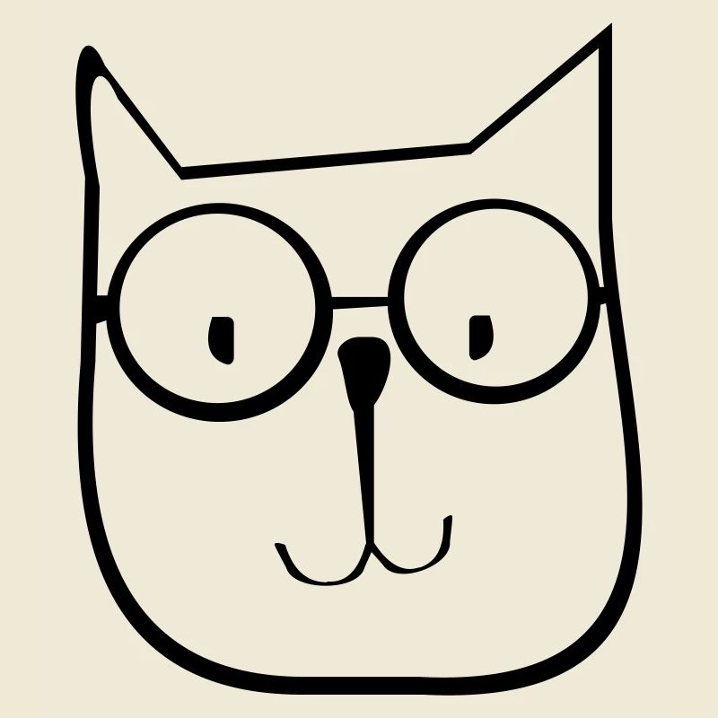 cat1