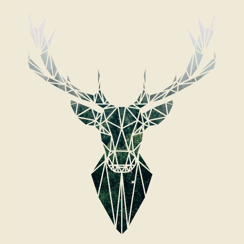 Hirsch