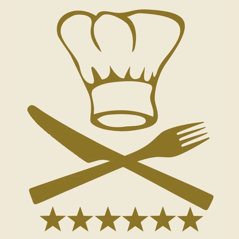 cuisinier