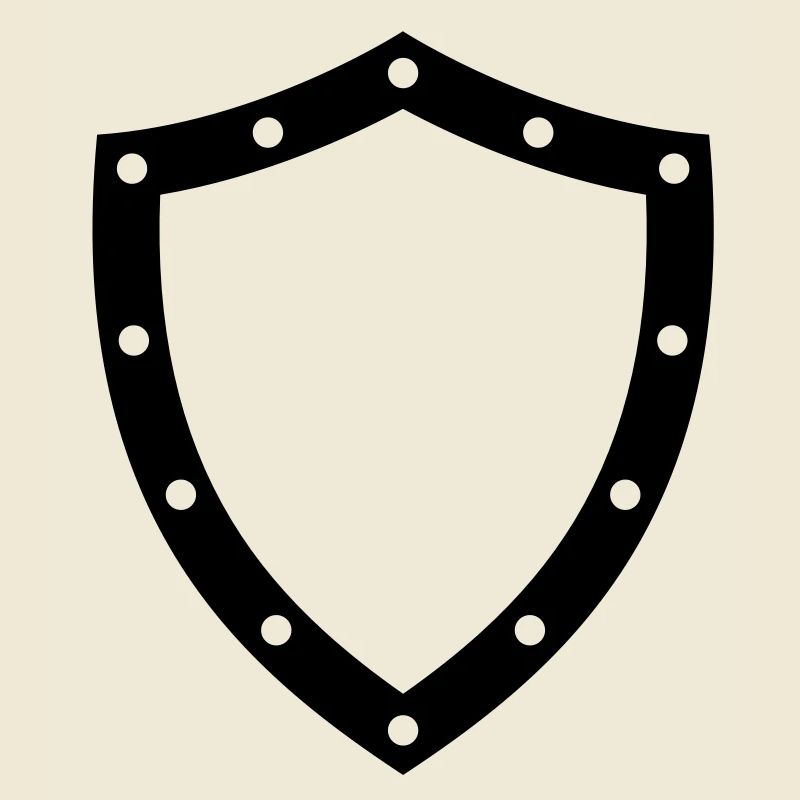 shield