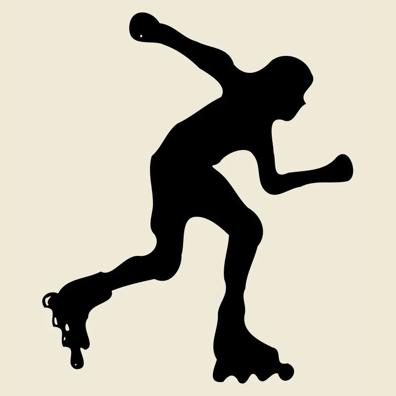 inlineskating