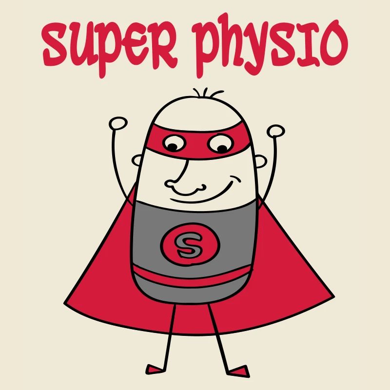 Physio