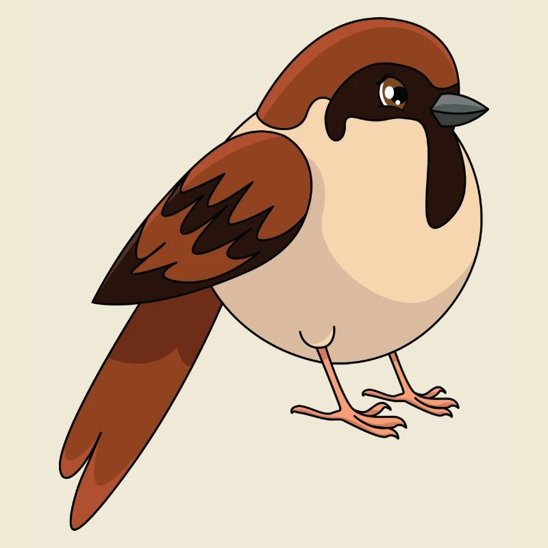 Spatz