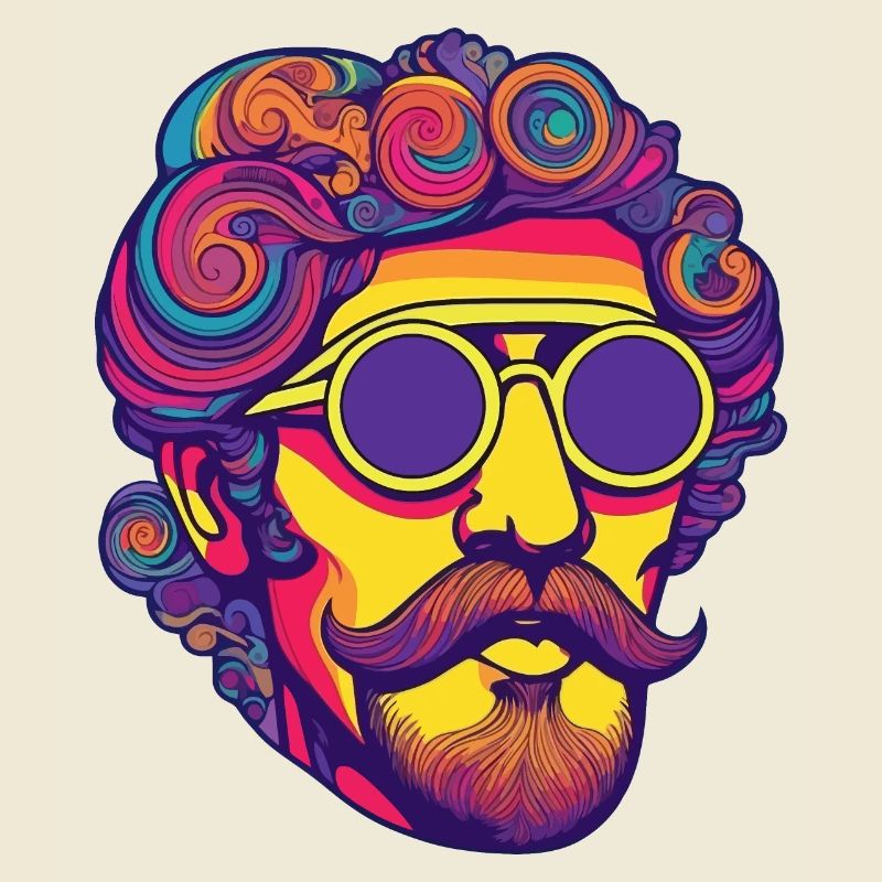 Hipster cheper