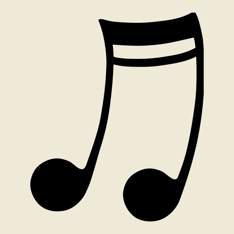 double note