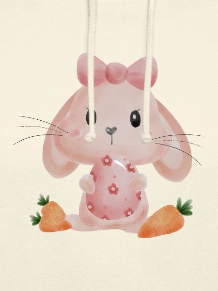 Ostern