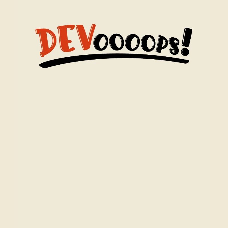 Sys-Admin Developer Devops Engineer