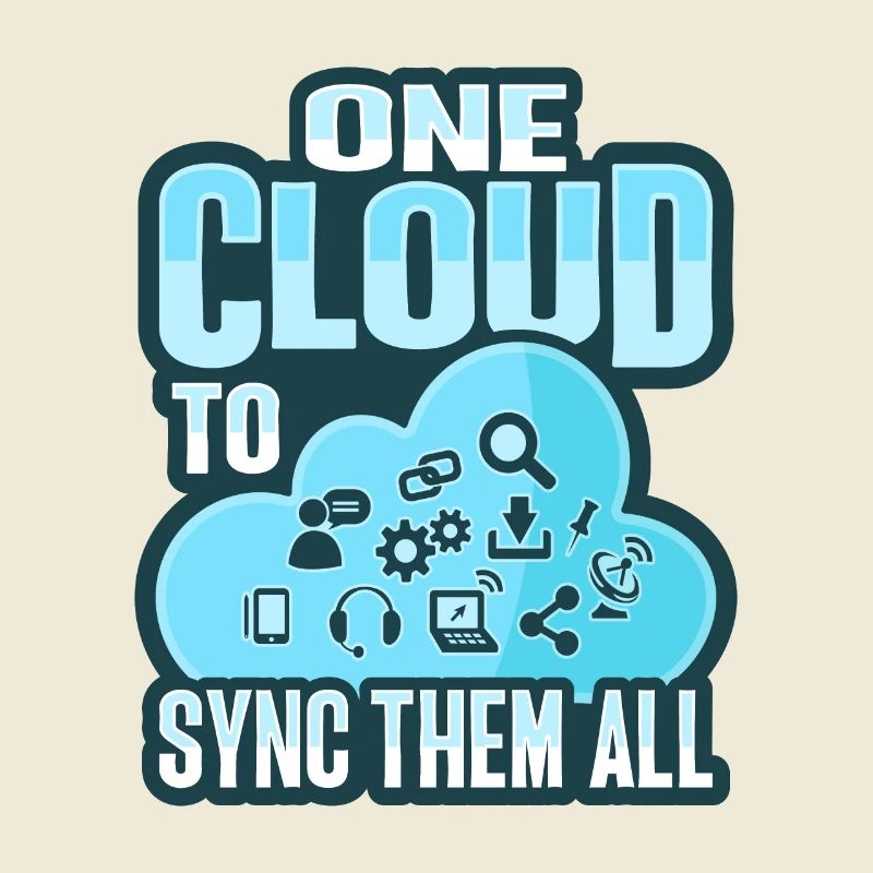 Administrateur Cloud Devops
