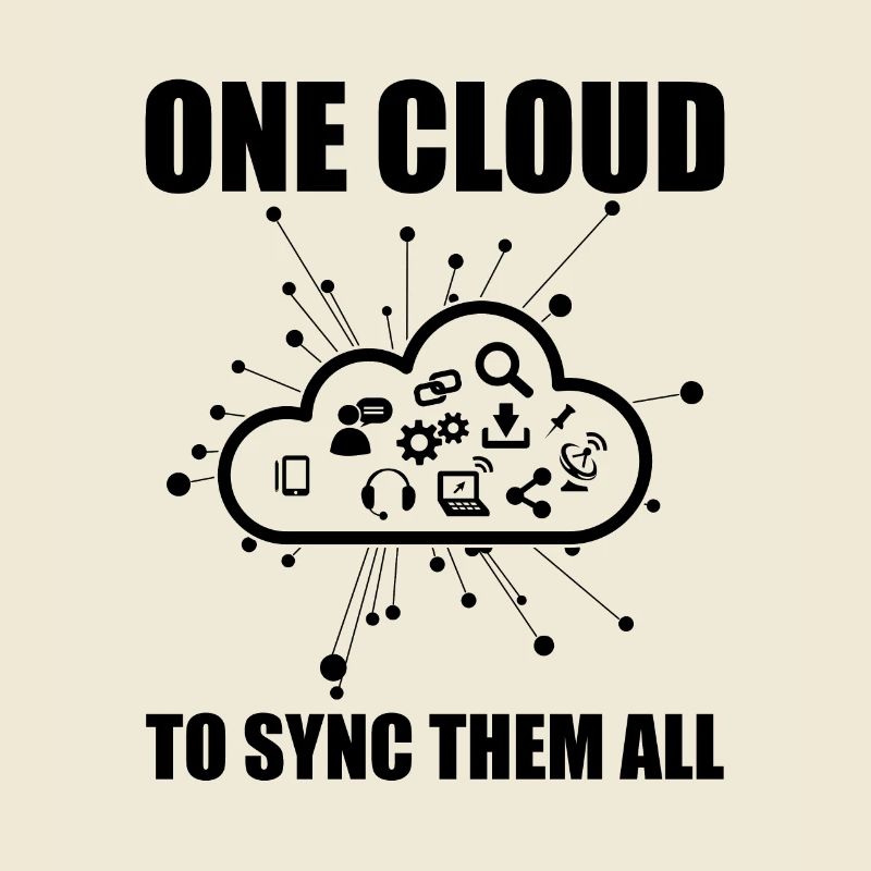 Cloud-Administrator Cloud-Devops