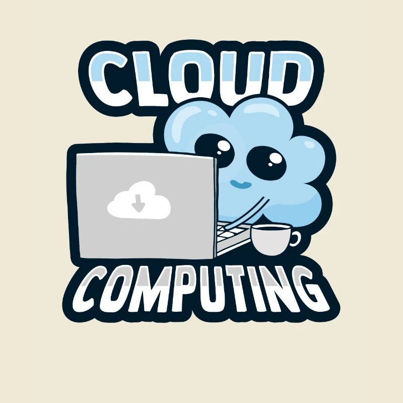 Cloud-Administrator Cloud-Devops