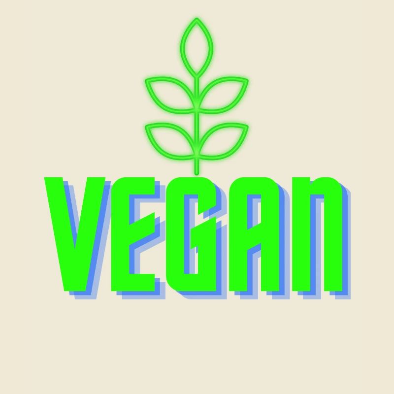 Vegan