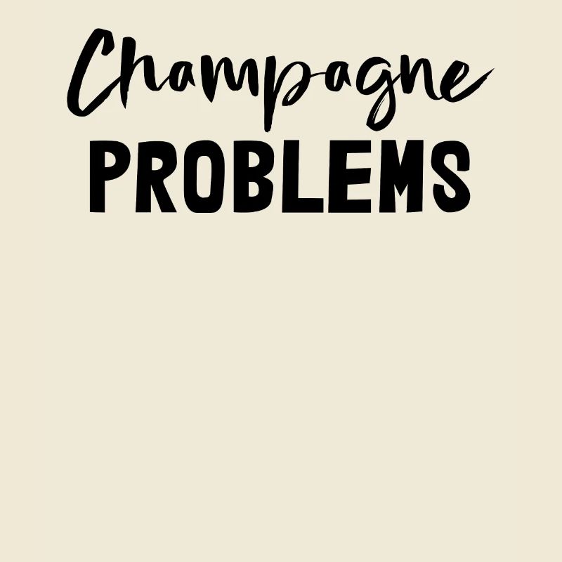 Problems