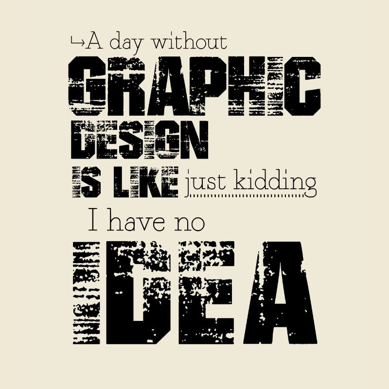 Conception graphique