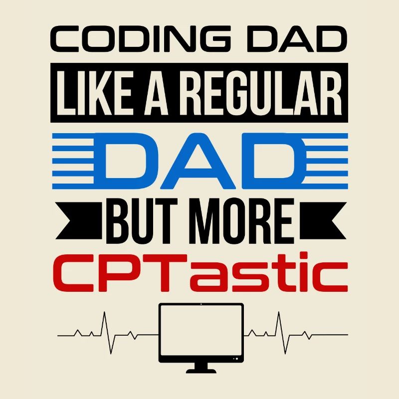 Medical Coder Profession Medical