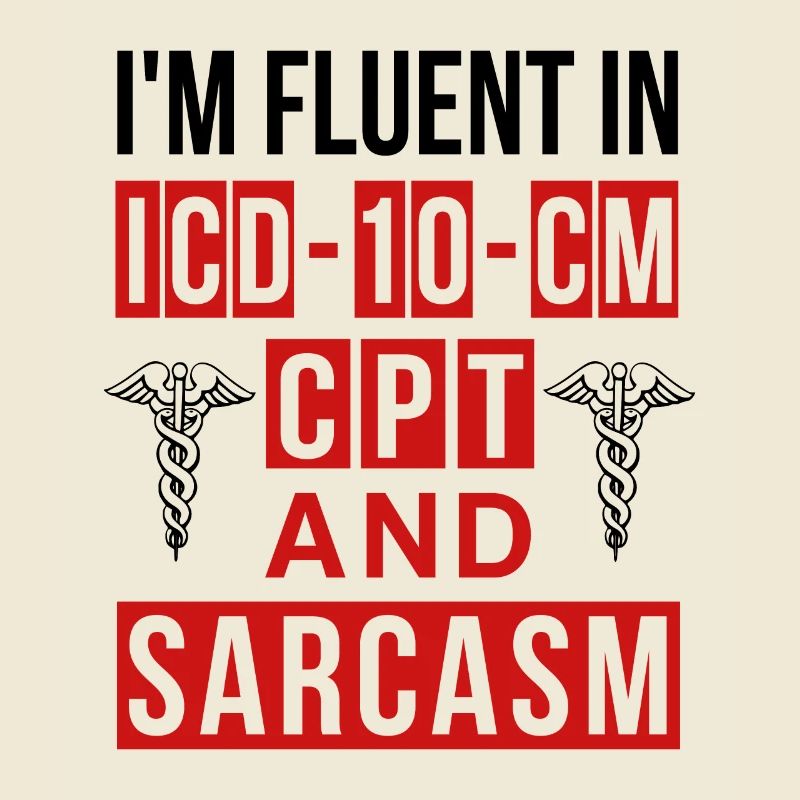 Medical Coder Profession Medical