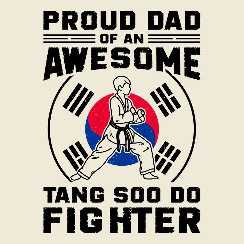 Tang so Do Gift