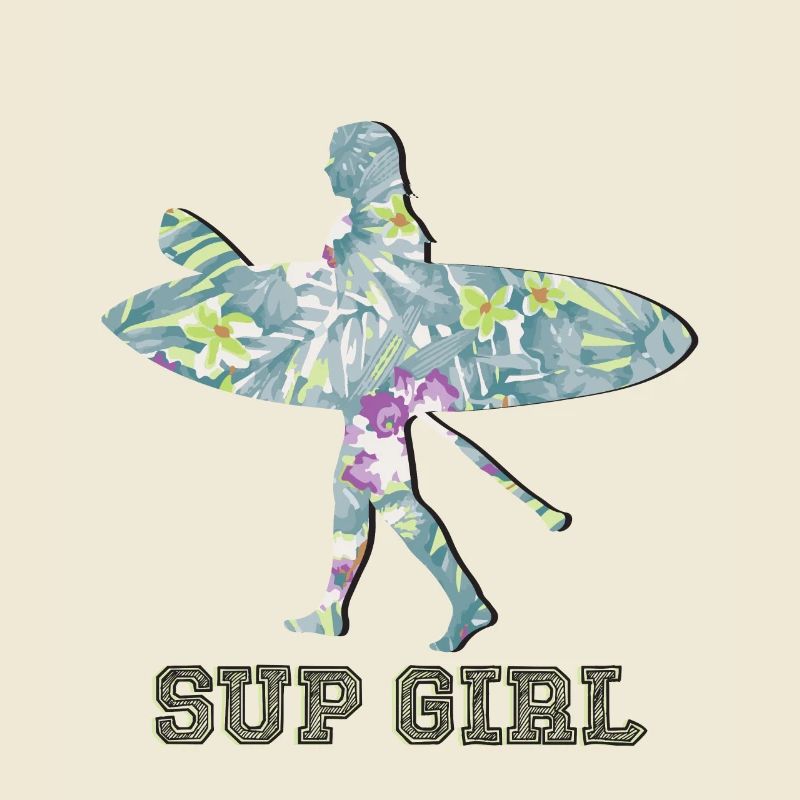 SUP