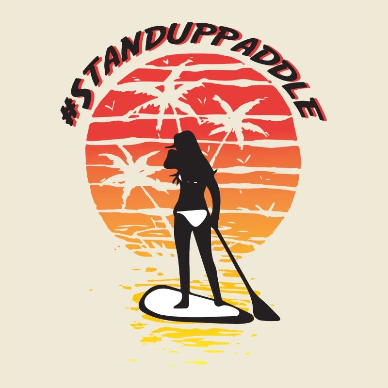 SUP