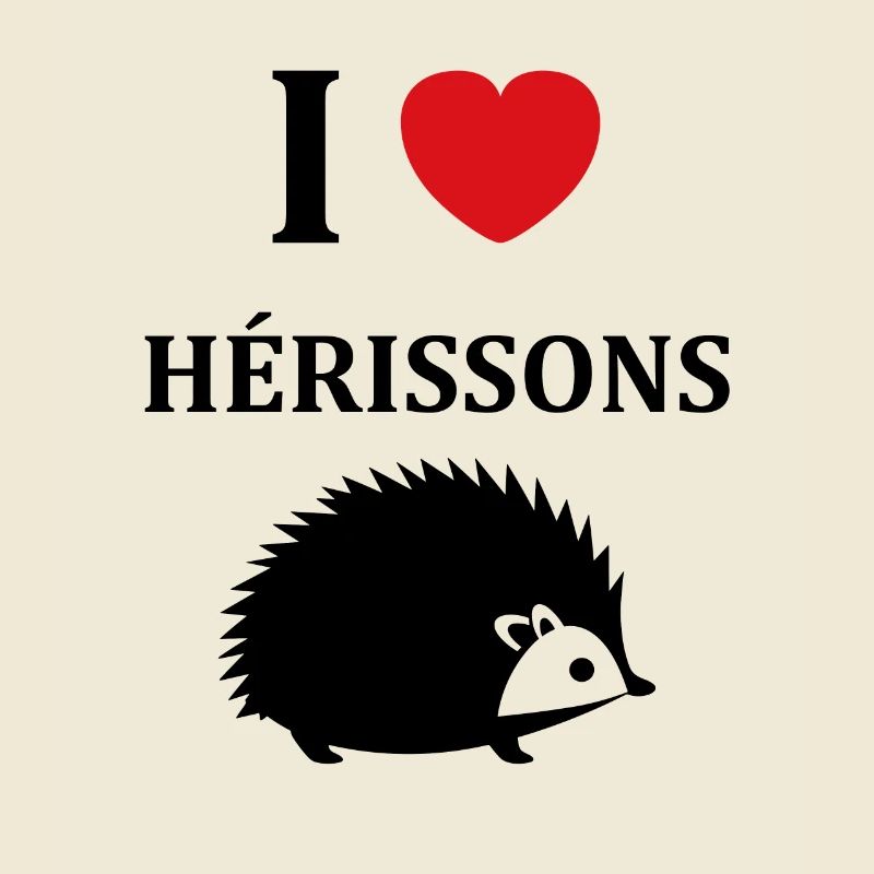 Hérisson