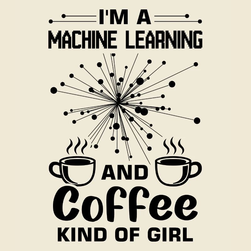 Machine Learning Algorithmen KI Datenanalyst
