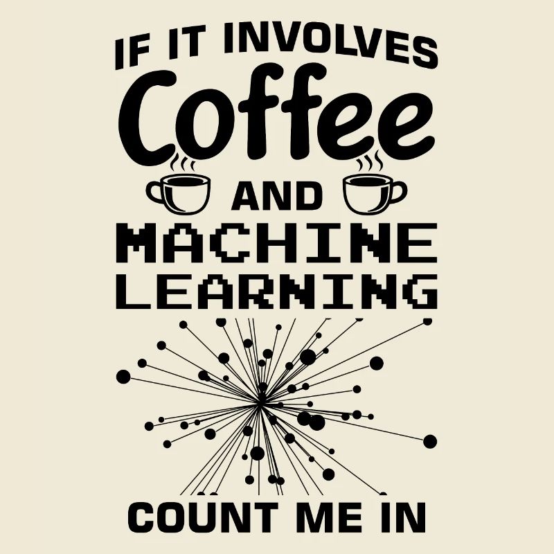 Machine Learning Algorithmen KI Datenanalyst