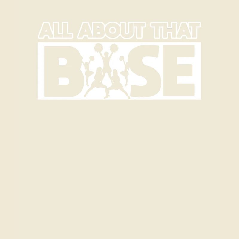 All about this base