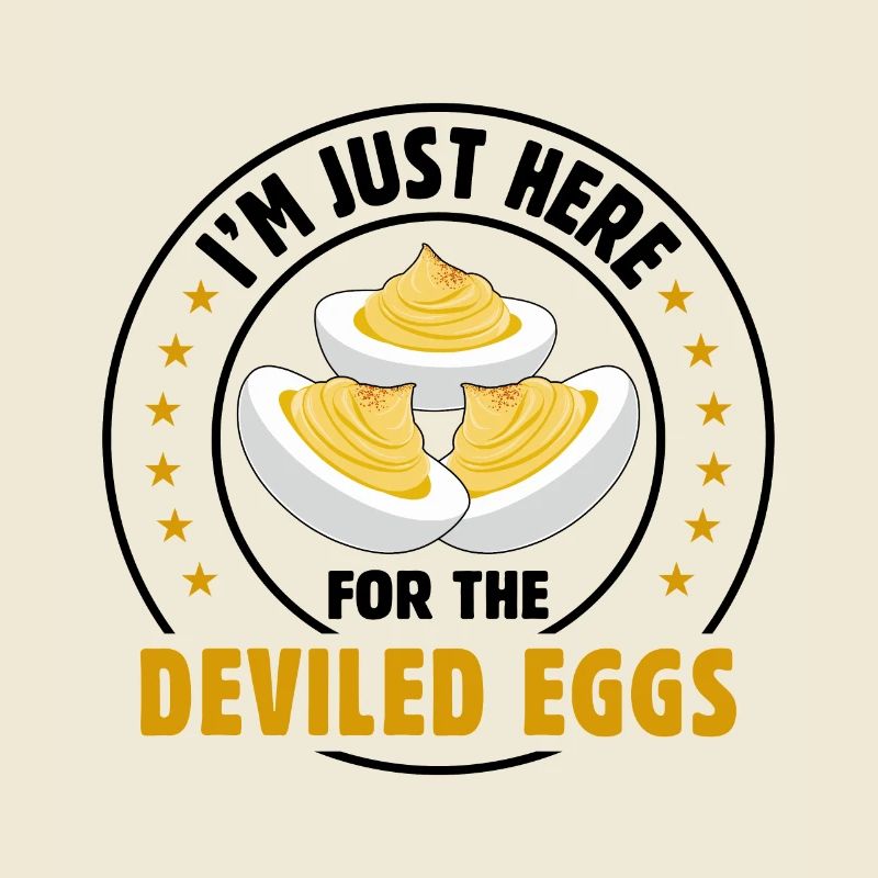 Devil's Egg Spell