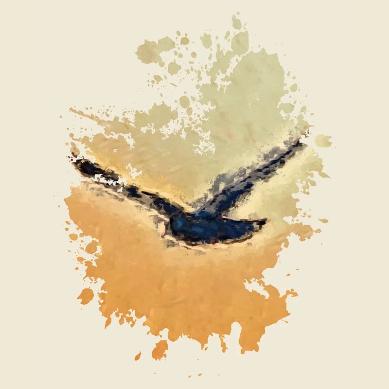 Vogel