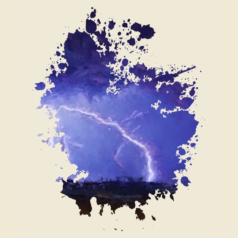 Blitz