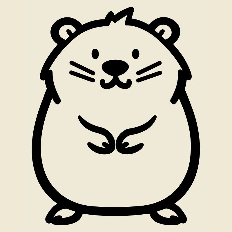 Castor
