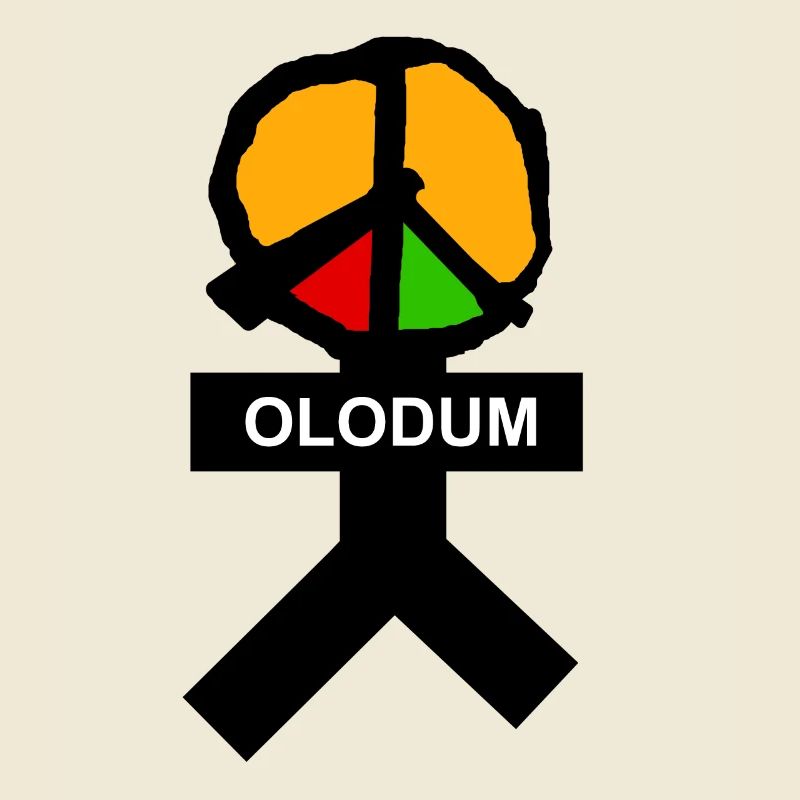 Olodum