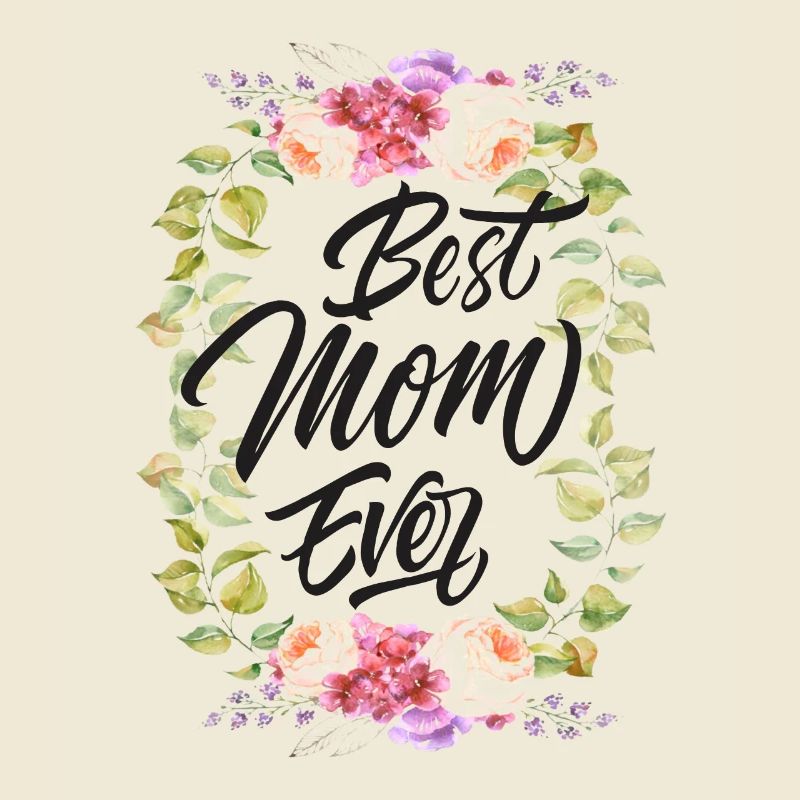 Beste Mutter aller Zeiten, Beste Mutter aller Zeiten, Beste Mutter aller Zeiten