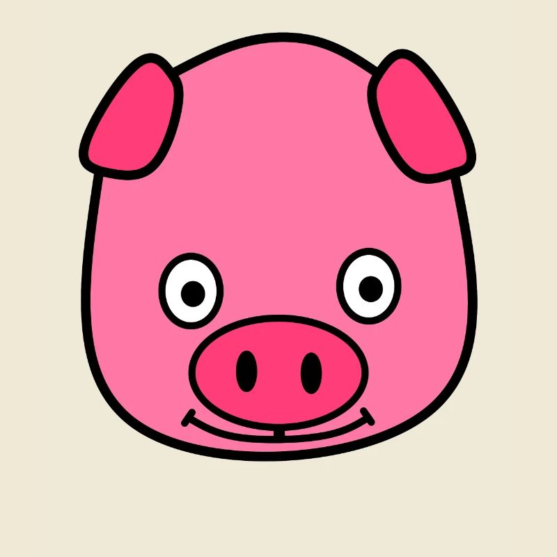 piggy