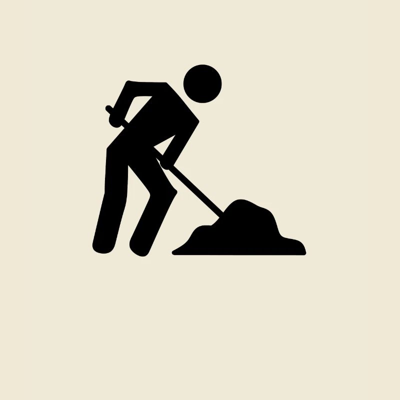 construction worker