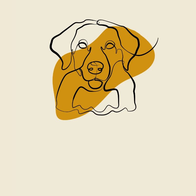 Labrador