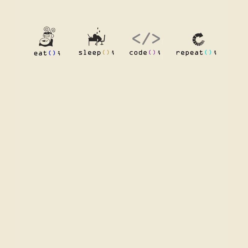 programmer