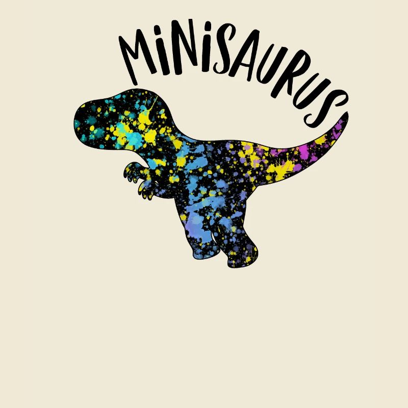 Babysaurus