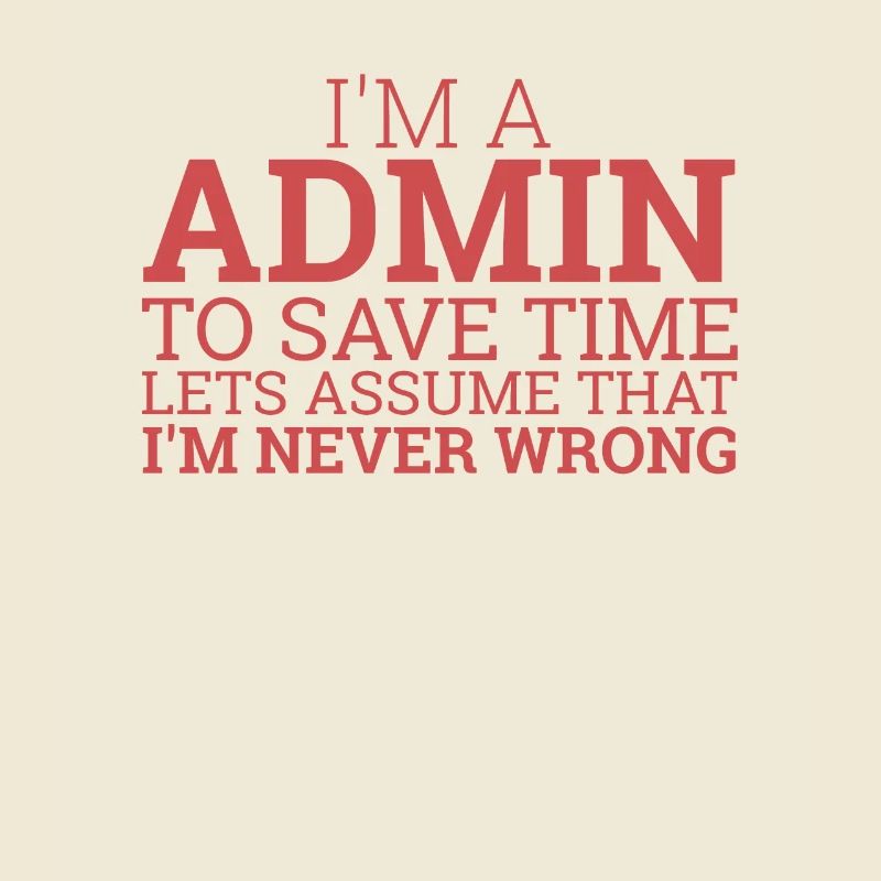 "Admin Save Time | Admin"
