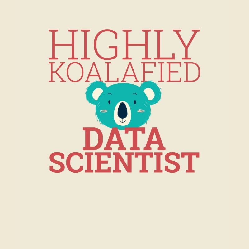 "Data Scientist Koalafied | Data Scientist"