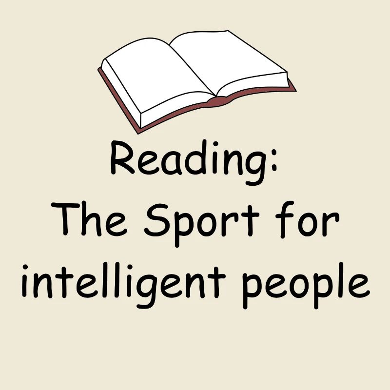 read