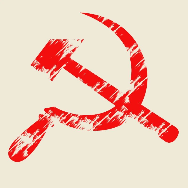 sickle