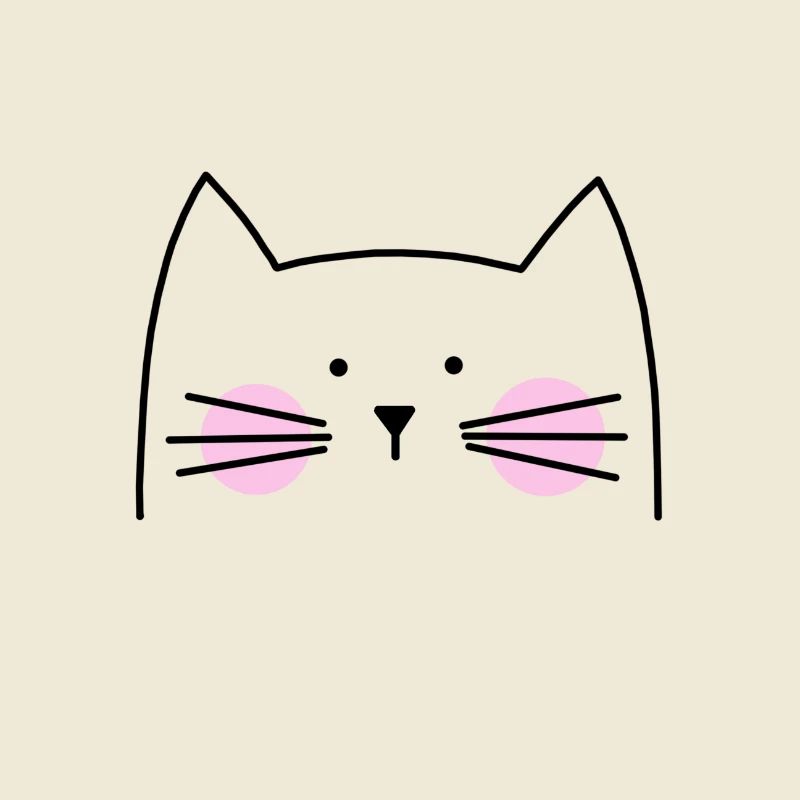 Chat chaton chaton
