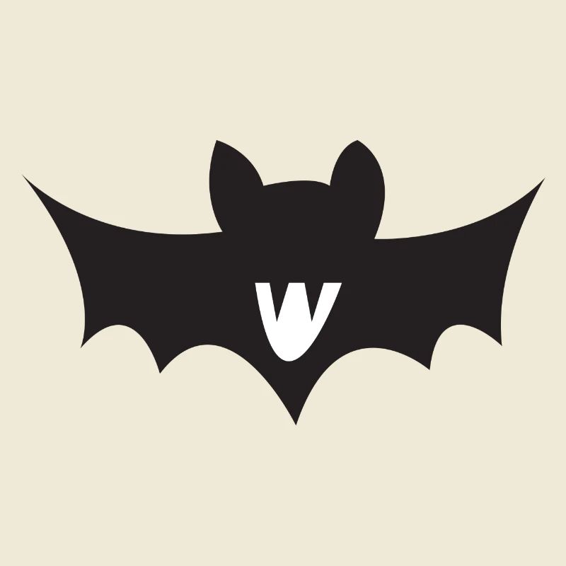 Bat vampire