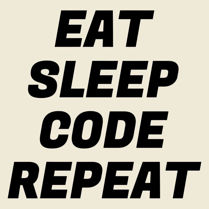 Developer Entwickler Développeur Computer Geek